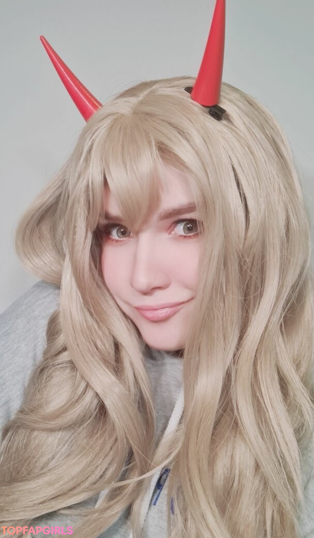 Foto desnuda filtrada de OnlyFans de Asmr Kittyklaw #913 Foto desnuda filtrada de OnlyFans de Asmr Kittyklaw #913