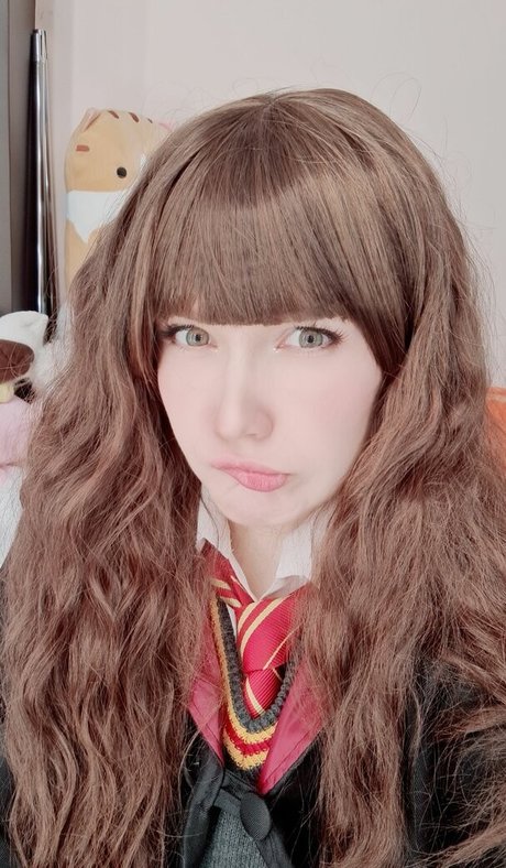 ASMR KittyKlaw