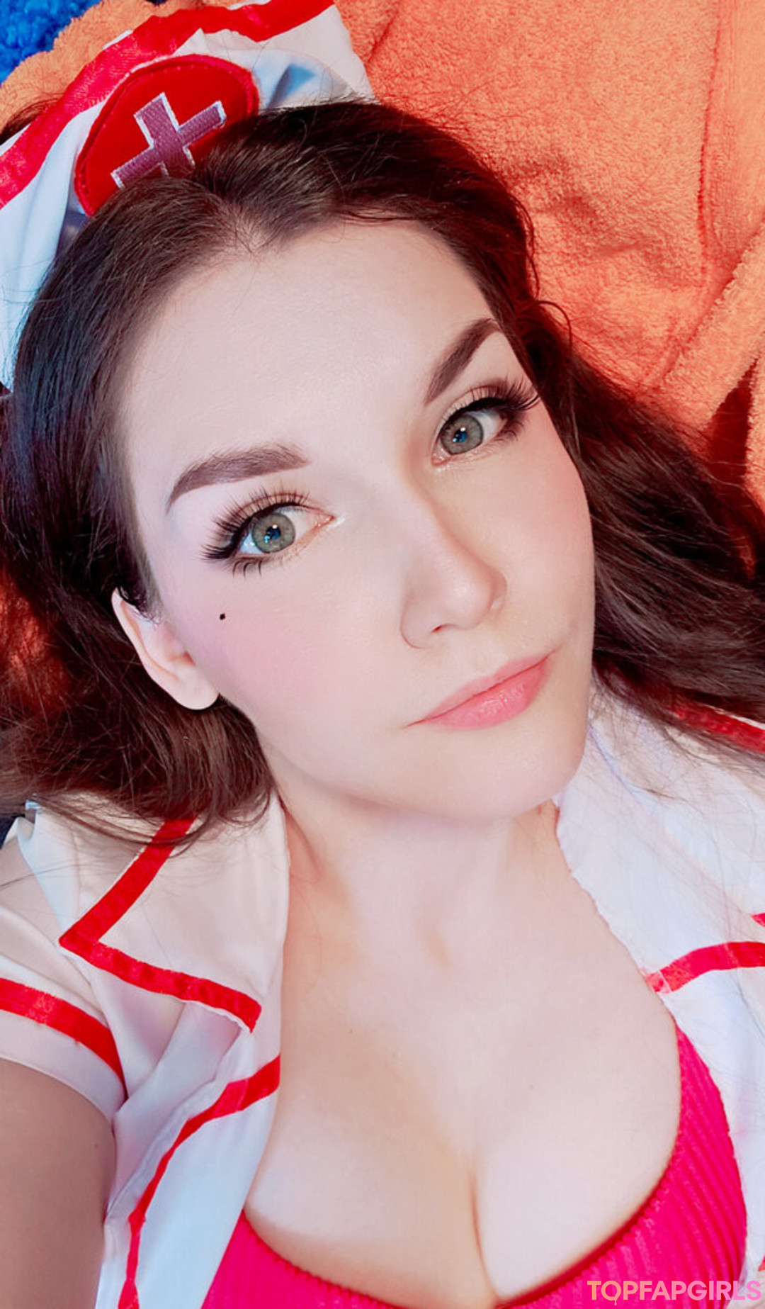 Foto desnuda filtrada de OnlyFans de Asmr Kittyklaw #958 Foto desnuda filtrada de OnlyFans de Asmr Kittyklaw #958