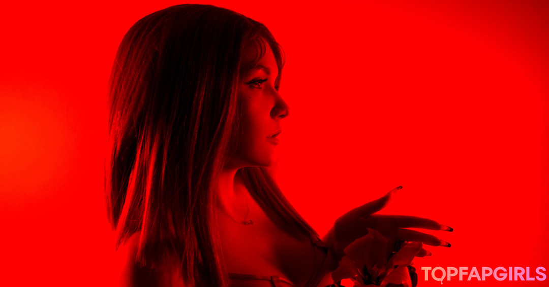 Foto desnuda filtrada de OnlyFans de Asmr Kittyklaw #982 Foto desnuda filtrada de OnlyFans de Asmr Kittyklaw #982