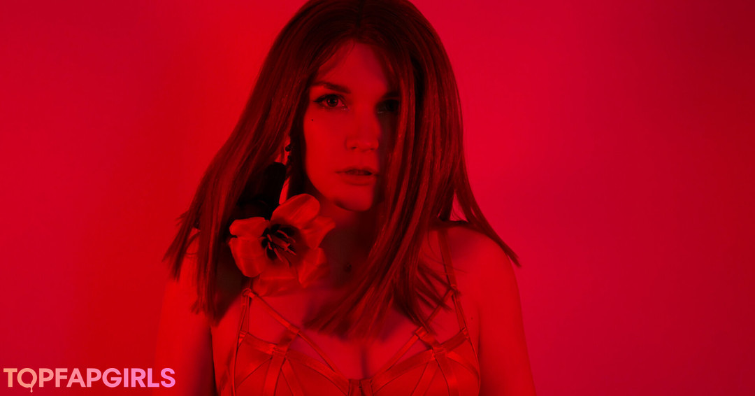 Foto desnuda filtrada de OnlyFans de Asmr Kittyklaw #986 Foto desnuda filtrada de OnlyFans de Asmr Kittyklaw #986