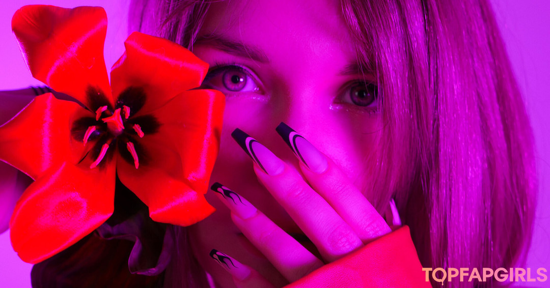 Foto desnuda filtrada de OnlyFans de Asmr Kittyklaw #988 Foto desnuda filtrada de OnlyFans de Asmr Kittyklaw #988