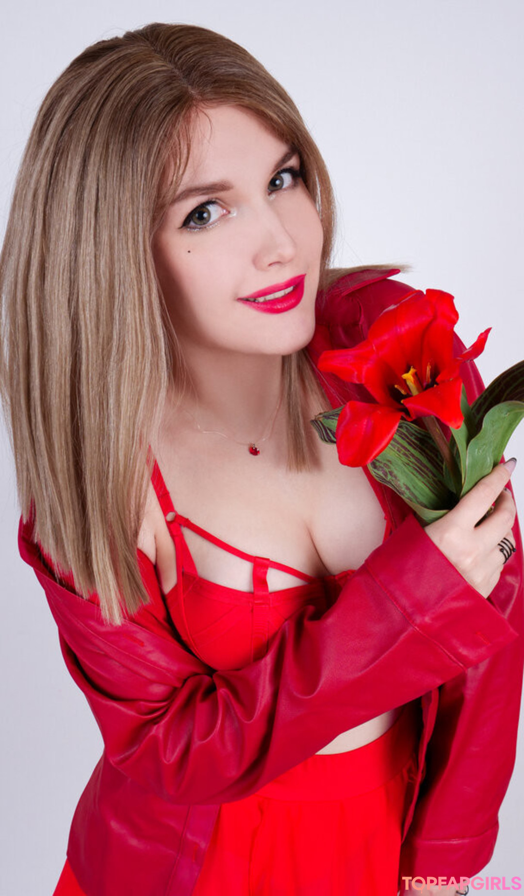 Foto desnuda filtrada de OnlyFans de Asmr Kittyklaw #991 Foto desnuda filtrada de OnlyFans de Asmr Kittyklaw #991