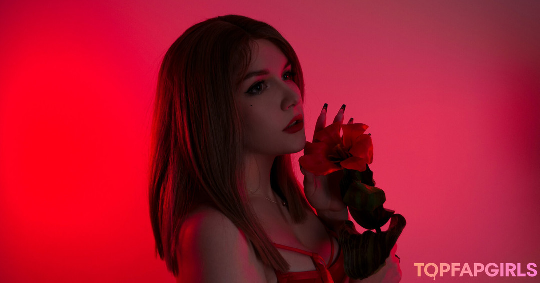 Foto desnuda filtrada de OnlyFans de Asmr Kittyklaw #998 Foto desnuda filtrada de OnlyFans de Asmr Kittyklaw #998