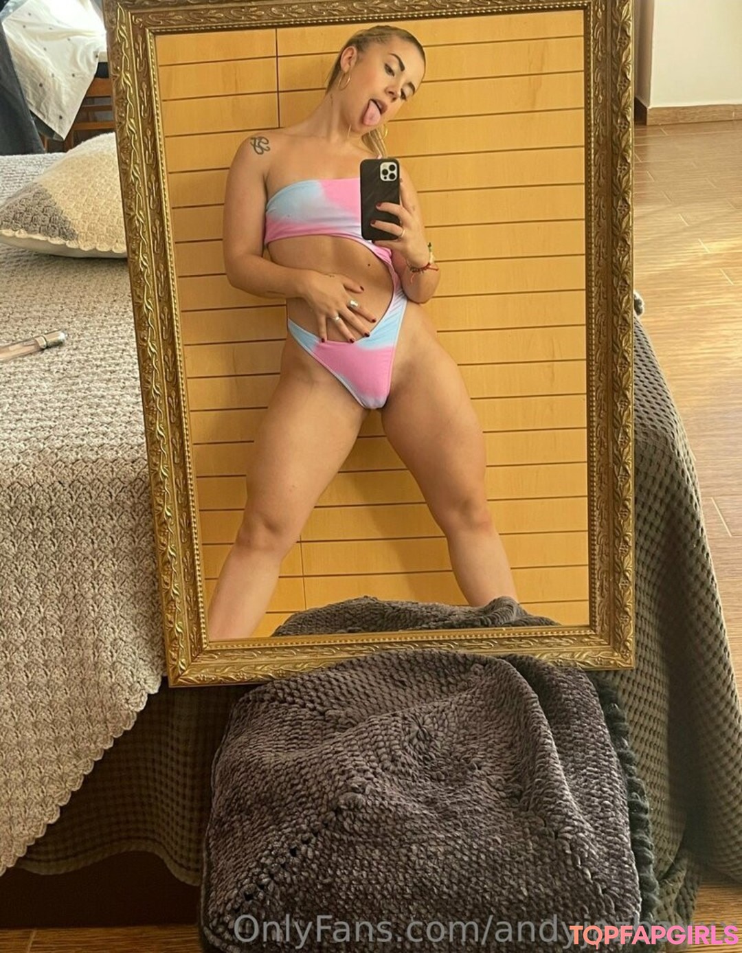 Foto desnuda filtrada de OnlyFans de Andyjazbaxxx #111 Foto desnuda filtrada de OnlyFans de Andyjazbaxxx #111