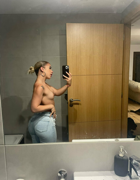 Andyjazbaxxx