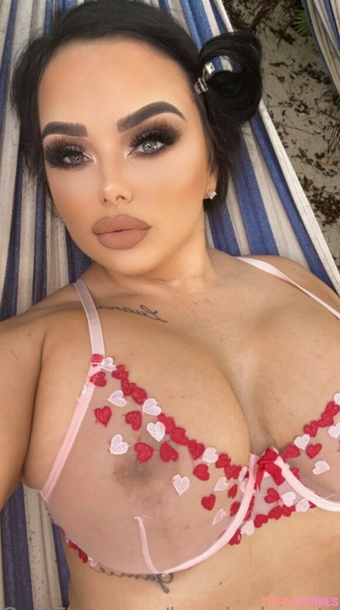 Foto desnuda filtrada de OnlyFans de Bosnianbeautyy #415 Foto desnuda filtrada de OnlyFans de Bosnianbeautyy #415