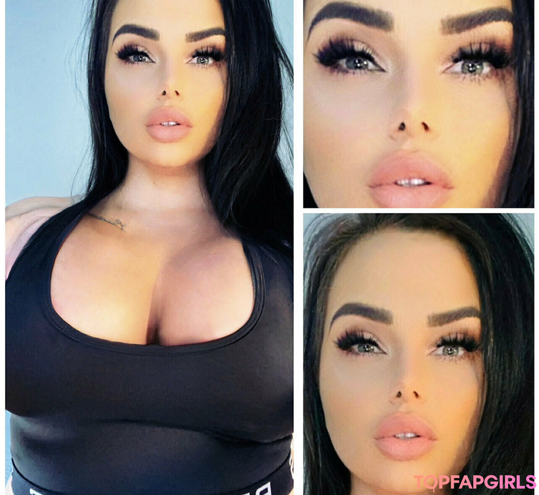 Foto desnuda filtrada de OnlyFans de Bosnianbeautyy #433 Foto desnuda filtrada de OnlyFans de Bosnianbeautyy #433