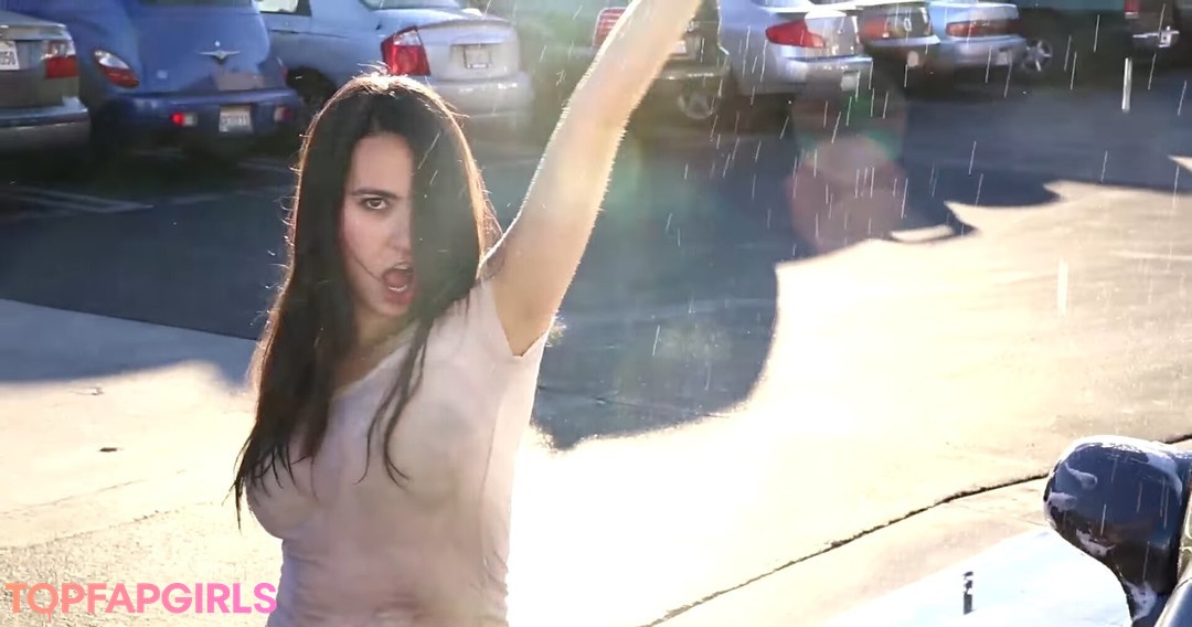 Foto desnuda filtrada de OnlyFans de Trisha Hershberger #105 Foto desnuda filtrada de OnlyFans de Trisha Hershberger #105