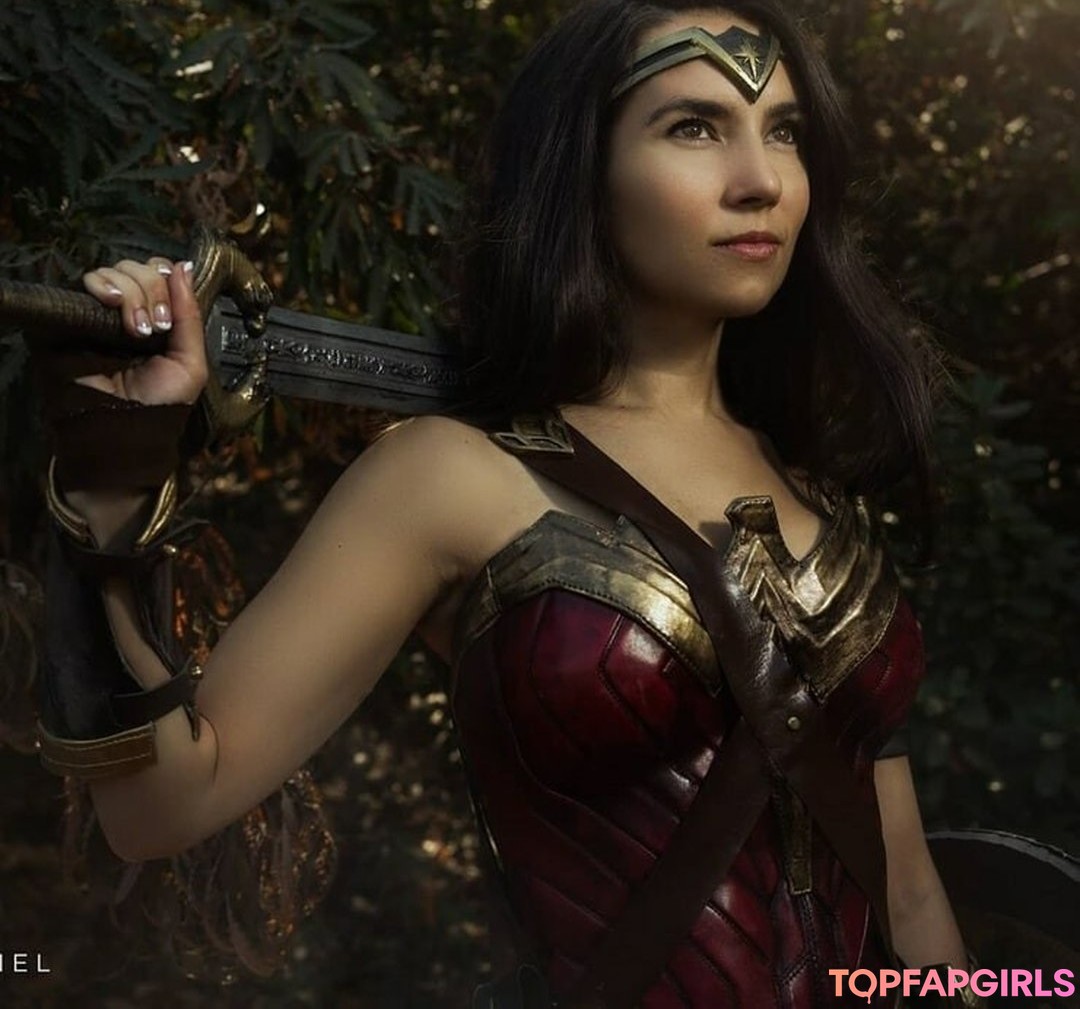 Foto desnuda filtrada de OnlyFans de Trisha Hershberger #12 Foto desnuda filtrada de OnlyFans de Trisha Hershberger #12