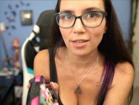 Trisha Hershberger