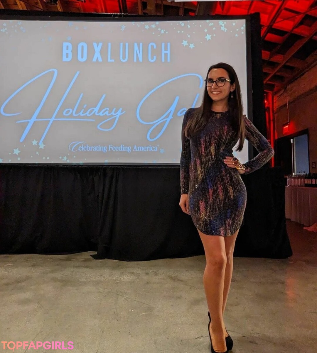 Foto desnuda filtrada de OnlyFans de Trisha Hershberger #150 Foto desnuda filtrada de OnlyFans de Trisha Hershberger #150