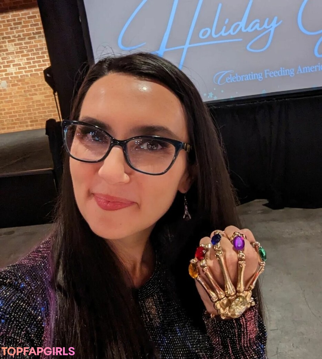 Foto desnuda filtrada de OnlyFans de Trisha Hershberger #153 Foto desnuda filtrada de OnlyFans de Trisha Hershberger #153