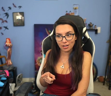 Trisha Hershberger