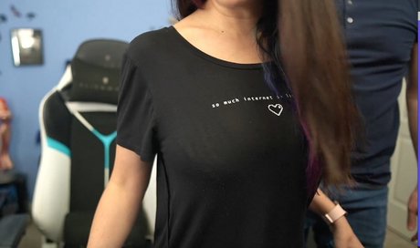 Trisha Hershberger