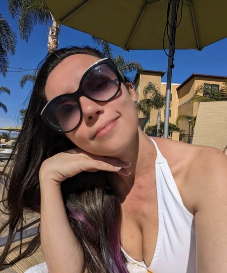 Trisha Hershberger