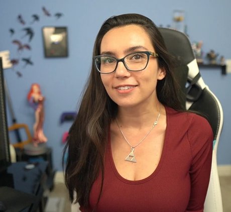 Trisha Hershberger