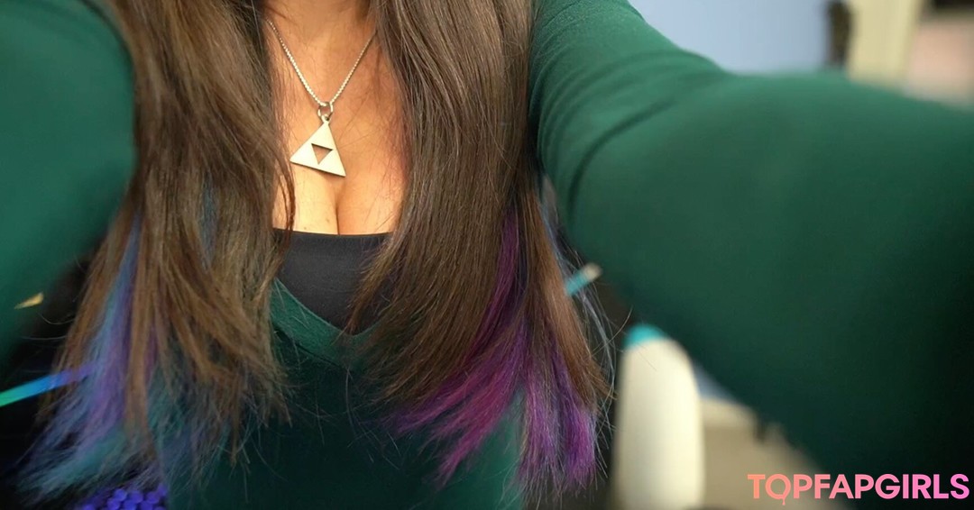 Foto desnuda filtrada de OnlyFans de Trisha Hershberger #551 Foto desnuda filtrada de OnlyFans de Trisha Hershberger #551