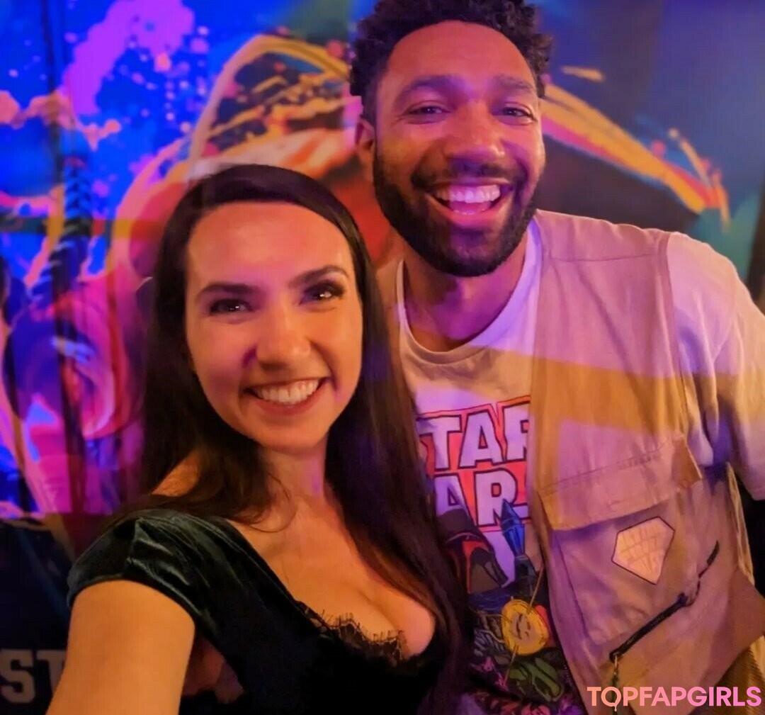 Foto desnuda filtrada de OnlyFans de Trisha Hershberger #571 Foto desnuda filtrada de OnlyFans de Trisha Hershberger #571