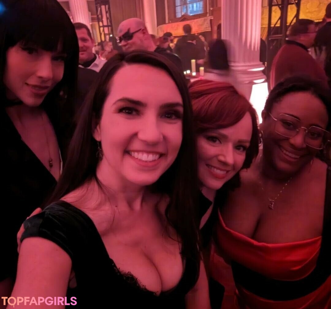 Foto desnuda filtrada de OnlyFans de Trisha Hershberger #574 Foto desnuda filtrada de OnlyFans de Trisha Hershberger #574