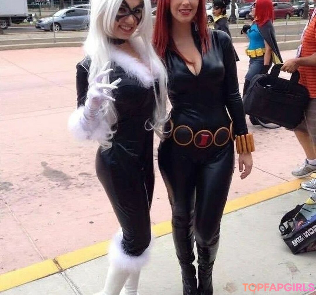 Foto desnuda filtrada de OnlyFans de Trisha Hershberger #674 Foto desnuda filtrada de OnlyFans de Trisha Hershberger #674