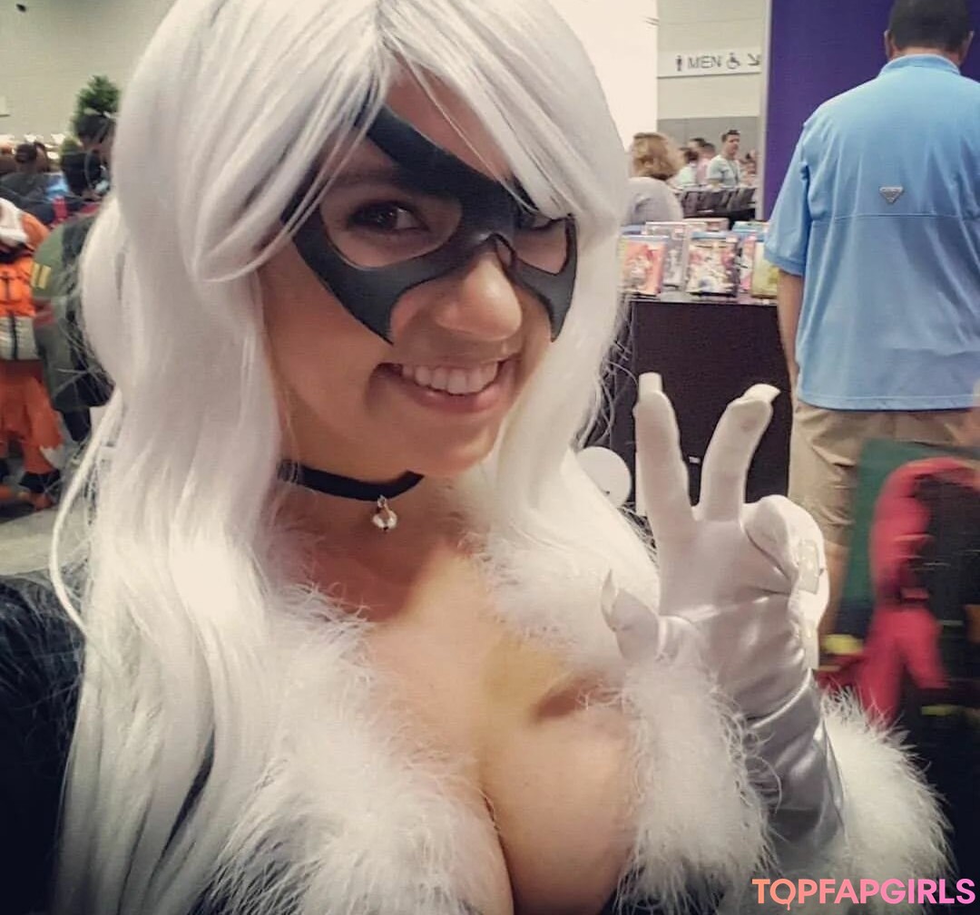 Foto desnuda filtrada de OnlyFans de Trisha Hershberger #675 Foto desnuda filtrada de OnlyFans de Trisha Hershberger #675