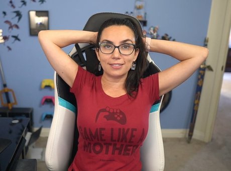 Trisha Hershberger