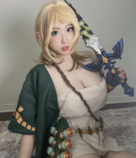 Tokimandee