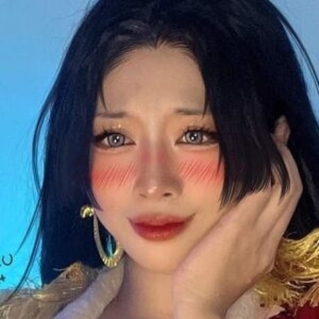 Foto desnuda filtrada de OnlyFans de Anizu Chie