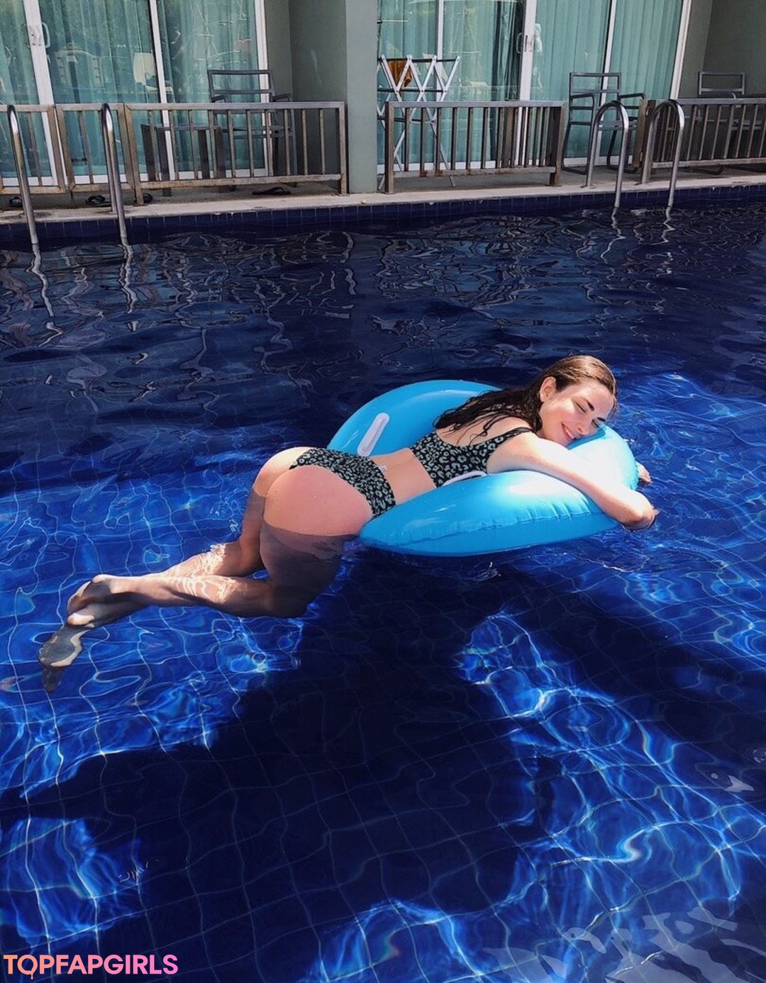 Foto desnuda filtrada de OnlyFans de Arina Berdnikova #106 Foto desnuda filtrada de OnlyFans de Arina Berdnikova #106