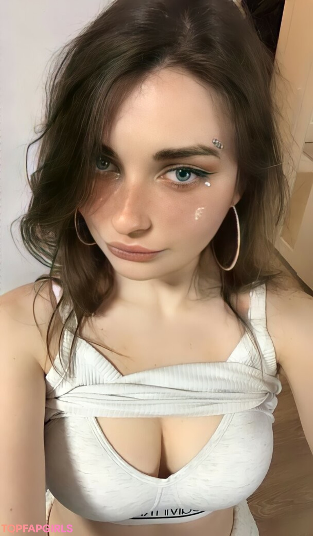 Foto desnuda filtrada de OnlyFans de Arina Berdnikova #109 Foto desnuda filtrada de OnlyFans de Arina Berdnikova #109