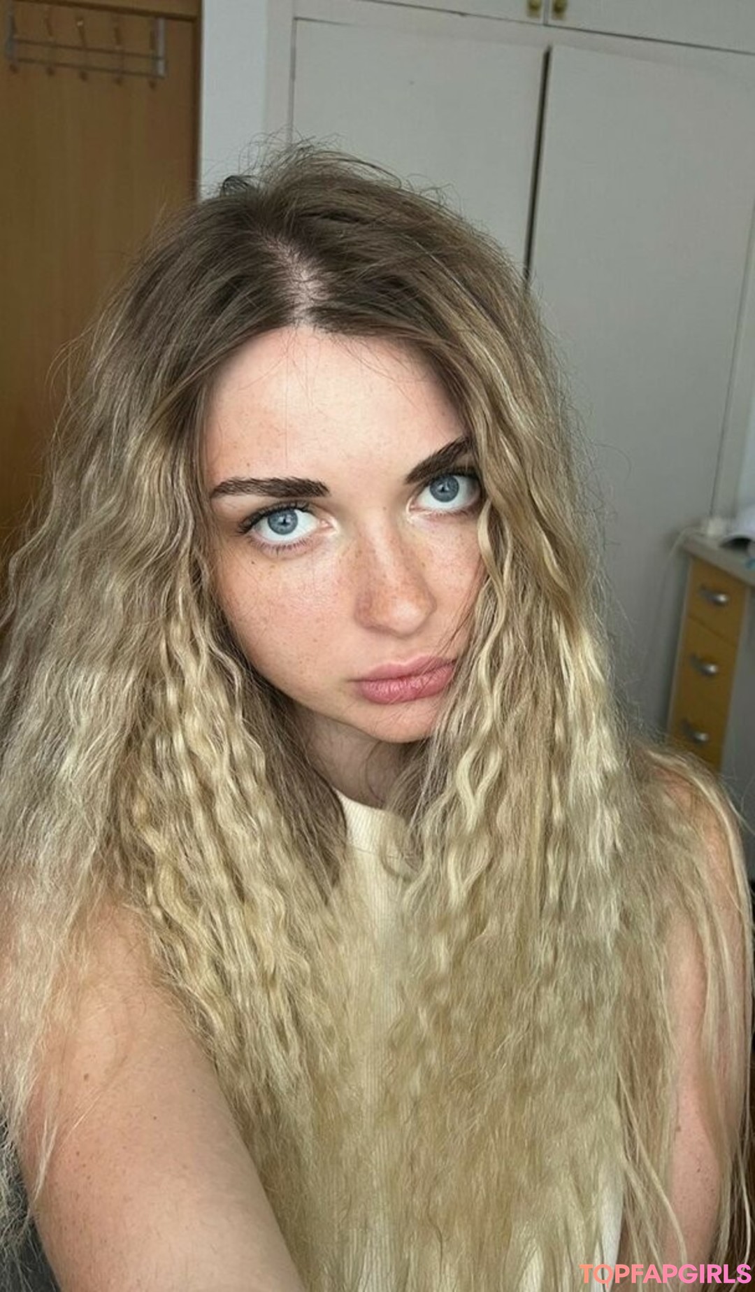 Foto desnuda filtrada de OnlyFans de Arina Berdnikova #112 Foto desnuda filtrada de OnlyFans de Arina Berdnikova #112