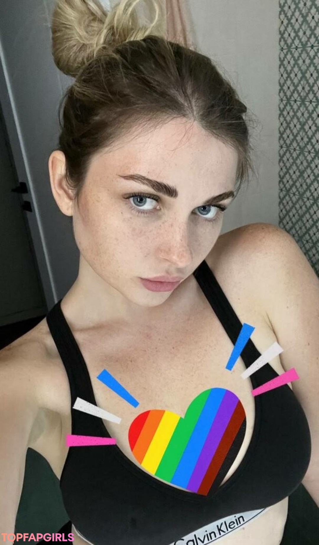 Foto desnuda filtrada de OnlyFans de Arina Berdnikova #115 Foto desnuda filtrada de OnlyFans de Arina Berdnikova #115