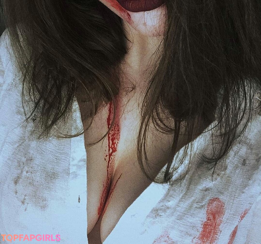 Foto desnuda filtrada de OnlyFans de Arina Berdnikova #190 Foto desnuda filtrada de OnlyFans de Arina Berdnikova #190