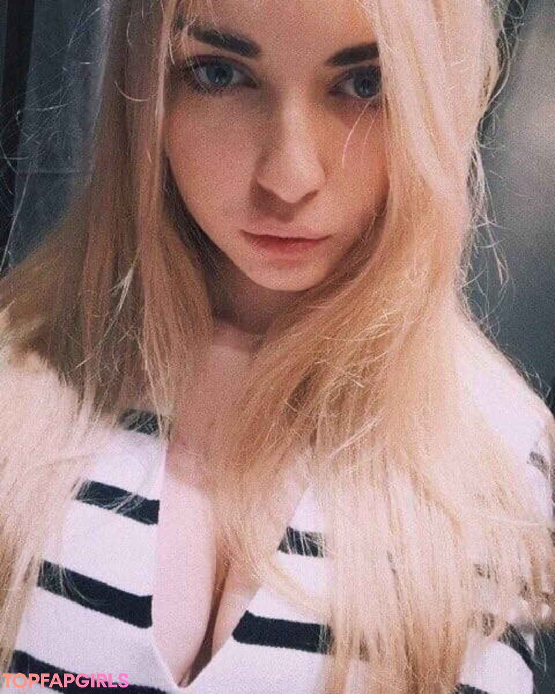 Foto desnuda filtrada de OnlyFans de Arina Berdnikova #219 Foto desnuda filtrada de OnlyFans de Arina Berdnikova #219