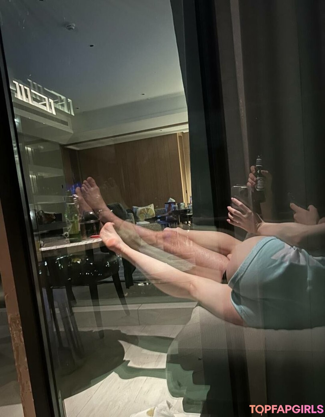 Foto desnuda filtrada de OnlyFans de Arina Berdnikova #235 Foto desnuda filtrada de OnlyFans de Arina Berdnikova #235