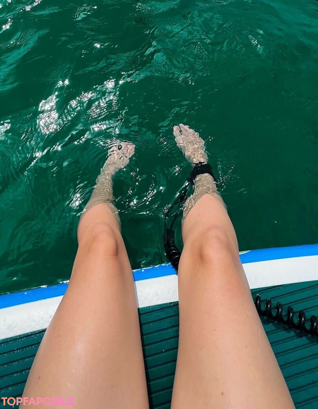 Foto desnuda filtrada de OnlyFans de Arina Berdnikova #277 Foto desnuda filtrada de OnlyFans de Arina Berdnikova #277