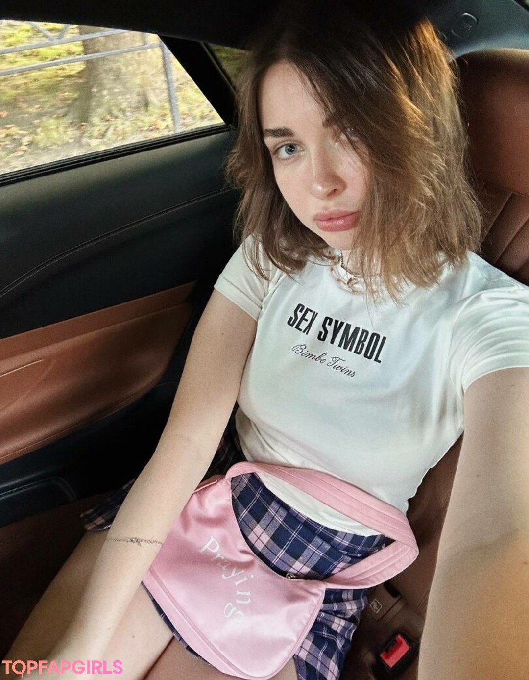 Foto desnuda filtrada de OnlyFans de Arina Berdnikova #280 Foto desnuda filtrada de OnlyFans de Arina Berdnikova #280