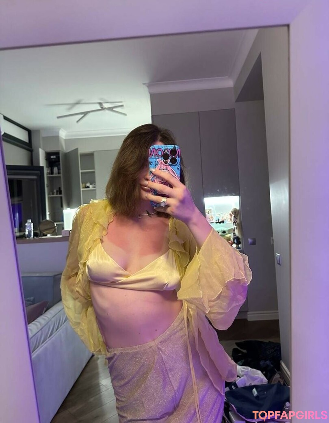 Foto desnuda filtrada de OnlyFans de Arina Berdnikova #296 Foto desnuda filtrada de OnlyFans de Arina Berdnikova #296