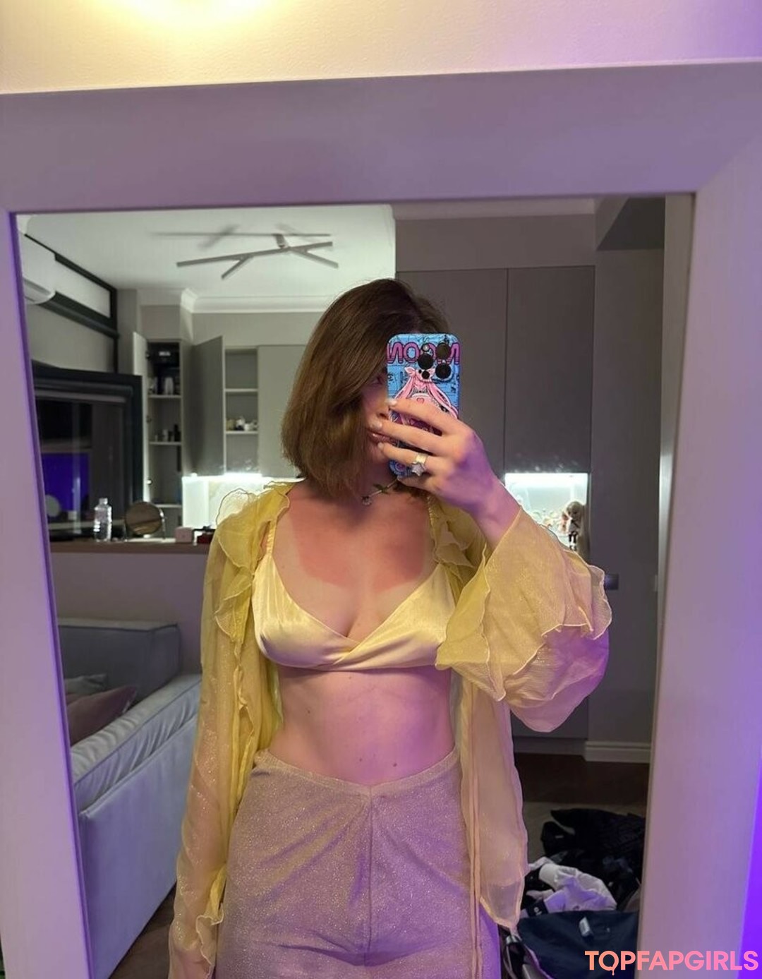 Foto desnuda filtrada de OnlyFans de Arina Berdnikova #297 Foto desnuda filtrada de OnlyFans de Arina Berdnikova #297