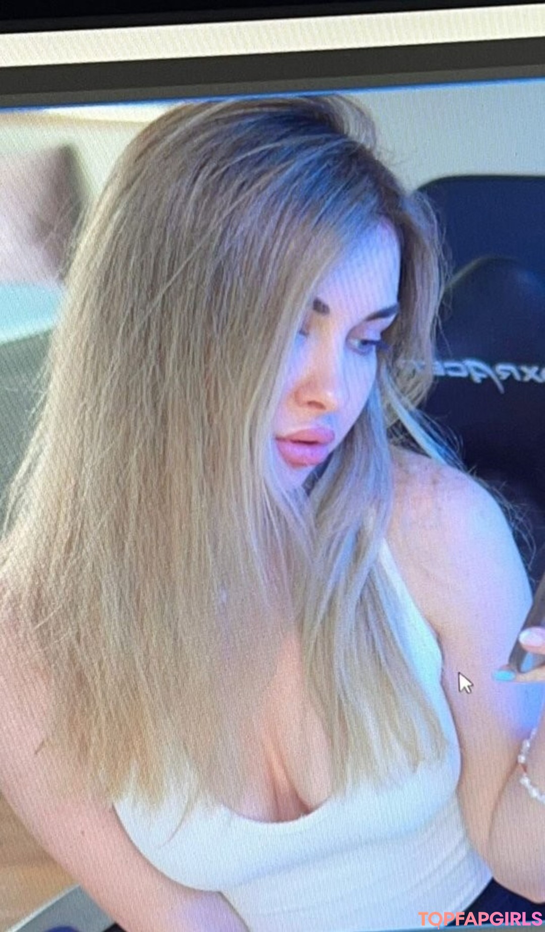Foto desnuda filtrada de OnlyFans de Arina Berdnikova #31 Foto desnuda filtrada de OnlyFans de Arina Berdnikova #31