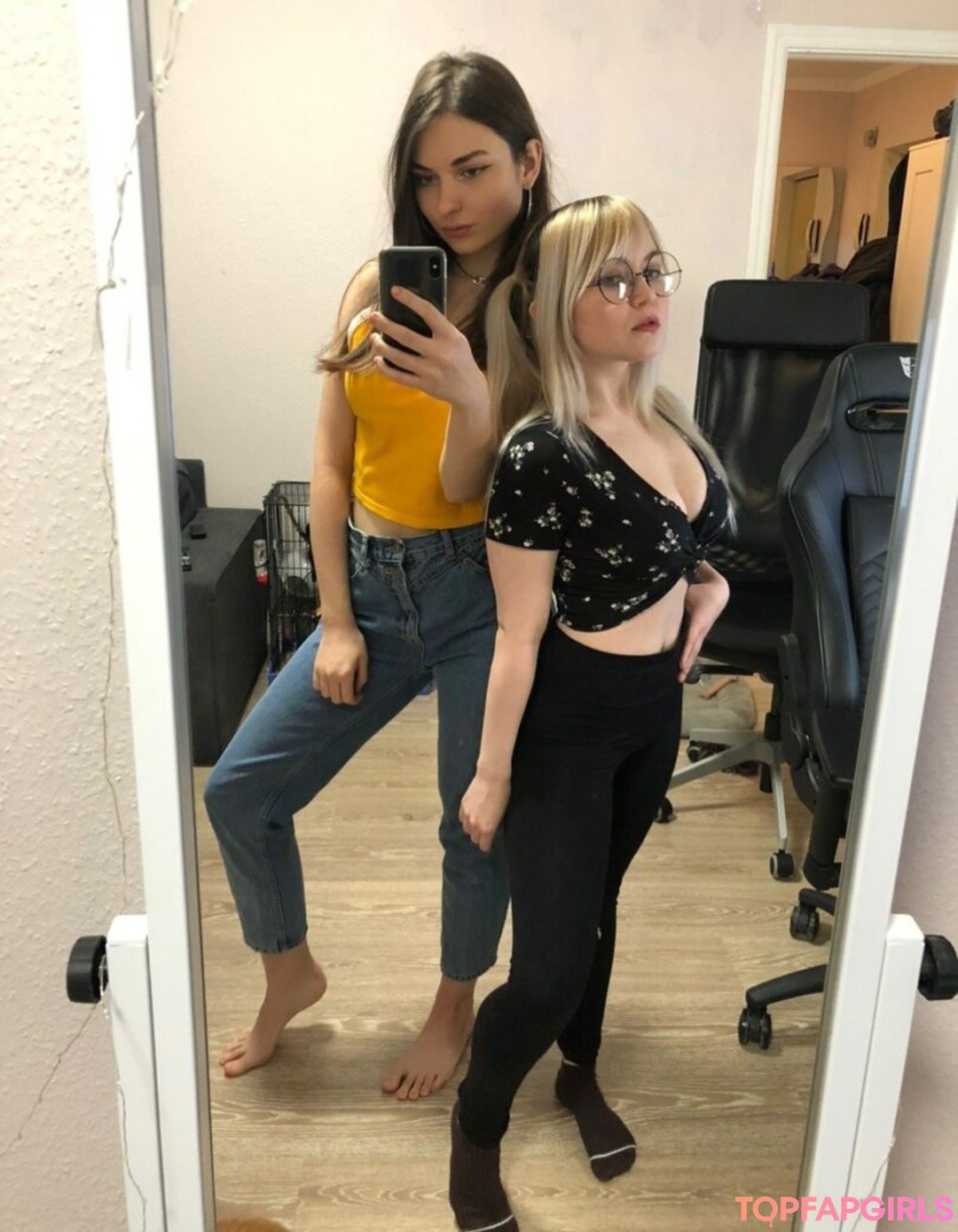 Foto desnuda filtrada de OnlyFans de Arina Berdnikova #84 Foto desnuda filtrada de OnlyFans de Arina Berdnikova #84