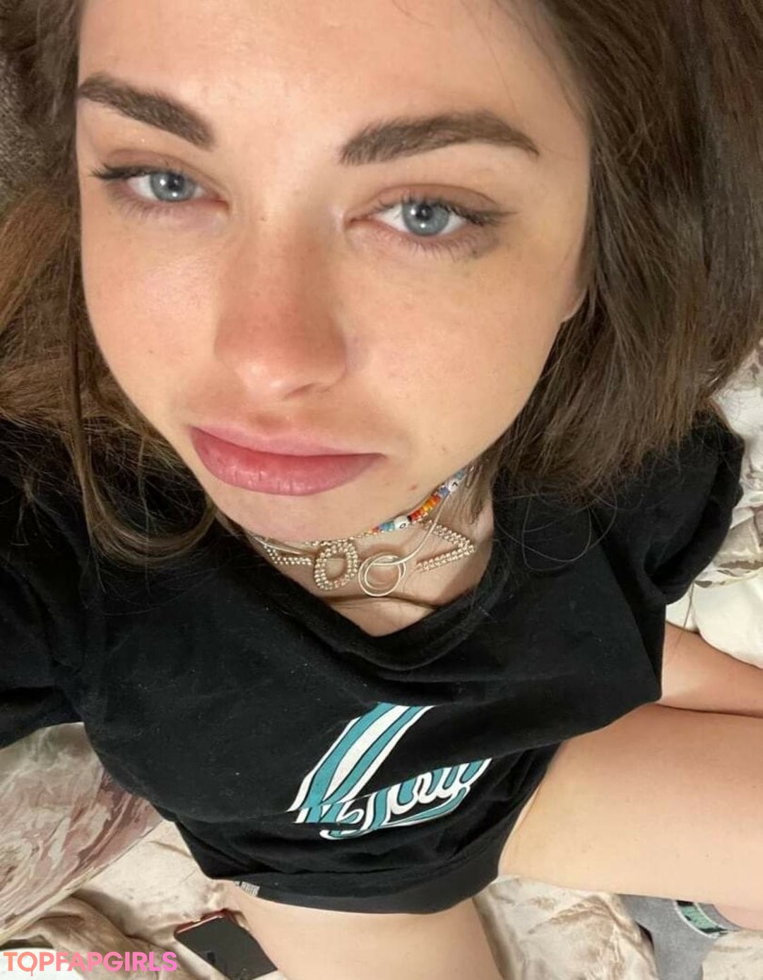 Foto desnuda filtrada de OnlyFans de Arina Berdnikova #92 Foto desnuda filtrada de OnlyFans de Arina Berdnikova #92