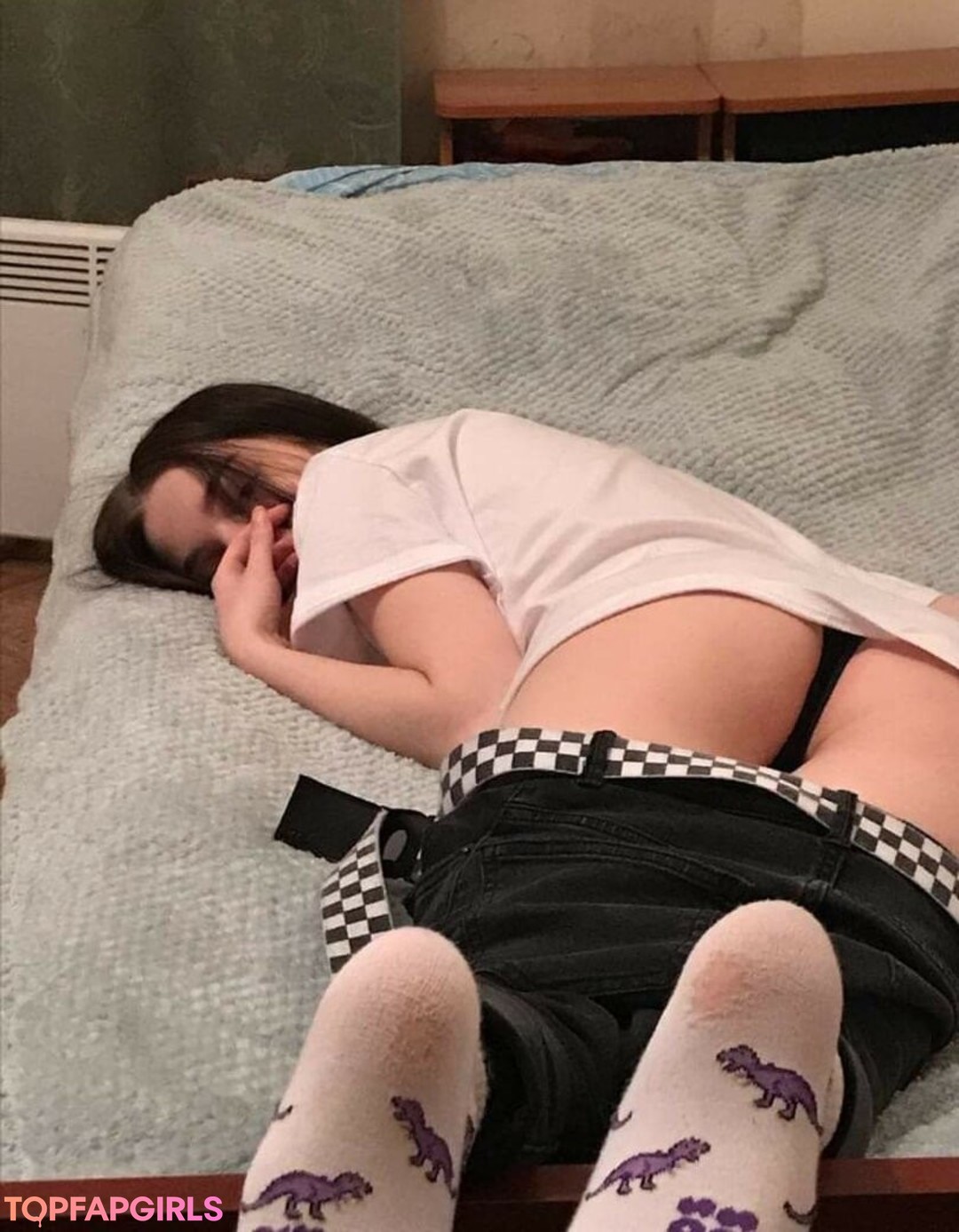 Foto desnuda filtrada de OnlyFans de Arina Berdnikova #96 Foto desnuda filtrada de OnlyFans de Arina Berdnikova #96