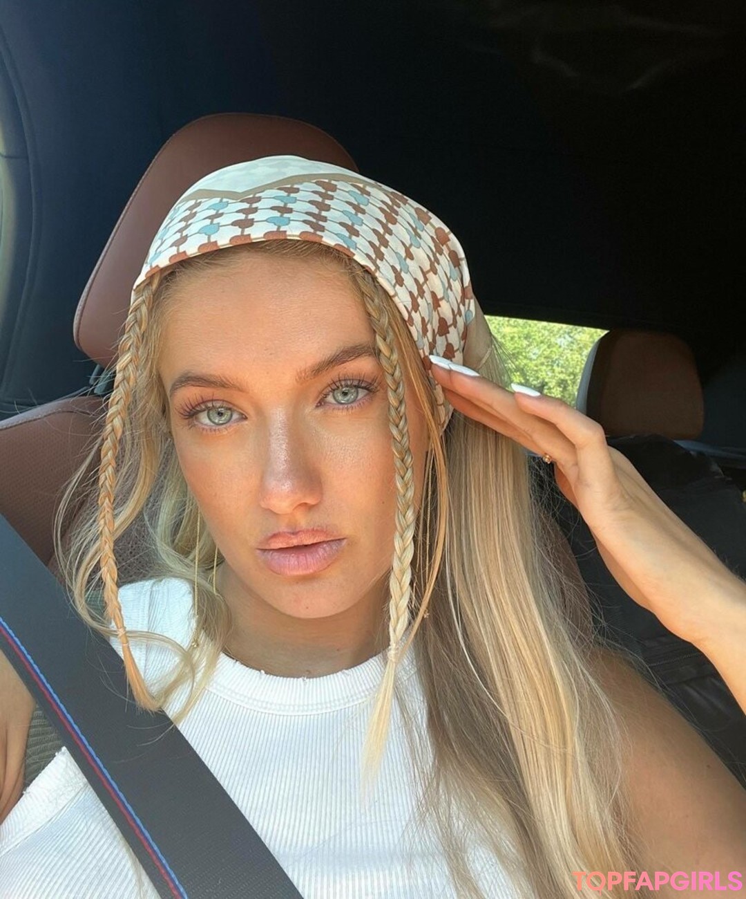 Foto desnuda filtrada de OnlyFans de Alica Schmidt #105 Foto desnuda filtrada de OnlyFans de Alica Schmidt #105