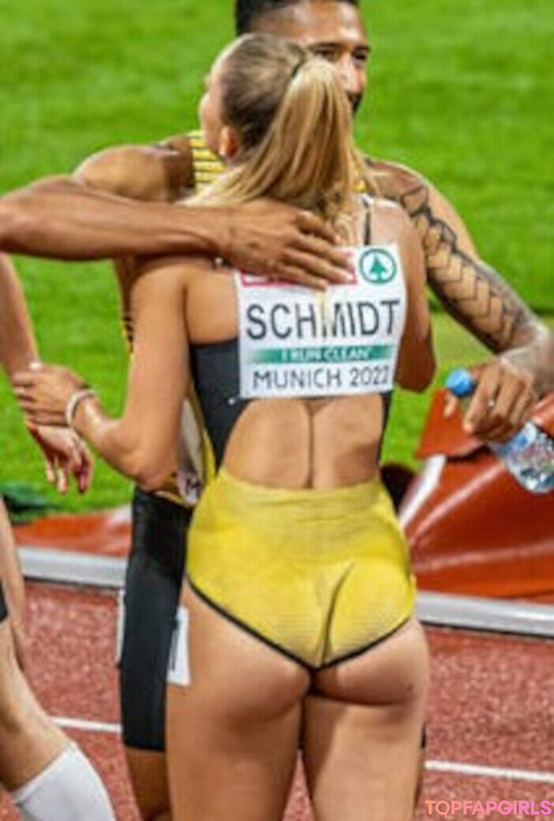 Foto desnuda filtrada de OnlyFans de Alica Schmidt #74 Foto desnuda filtrada de OnlyFans de Alica Schmidt #74