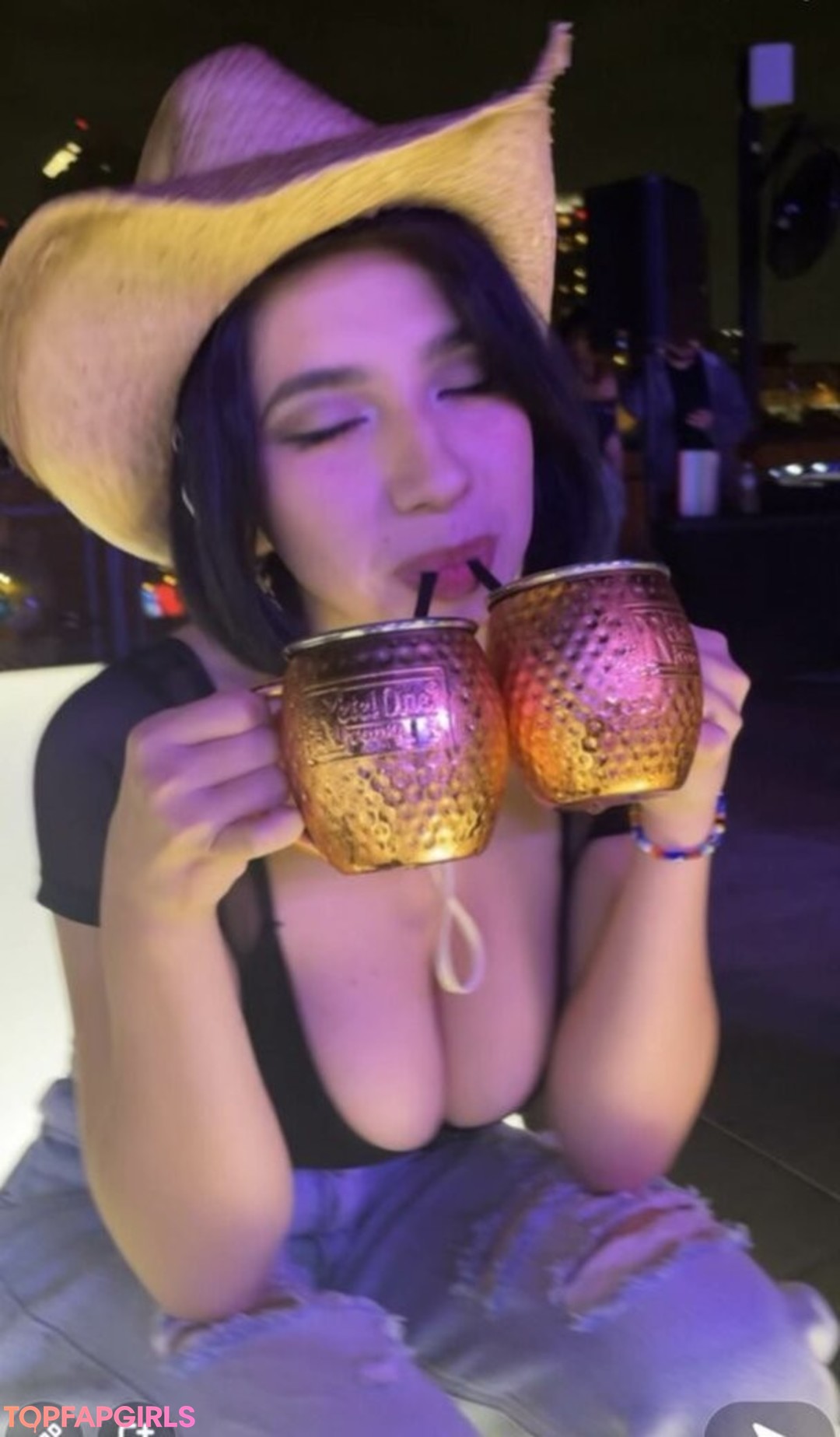 Foto desnuda filtrada de OnlyFans de Domielizabethh #28 Foto desnuda filtrada de OnlyFans de Domielizabethh #28