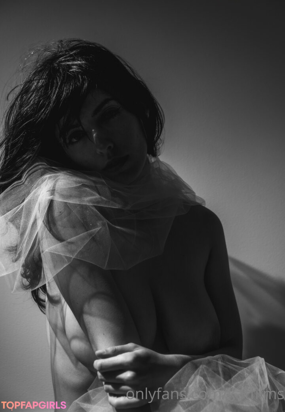 Foto desnuda filtrada de OnlyFans de Kat Cabaret #147 Foto desnuda filtrada de OnlyFans de Kat Cabaret #147
