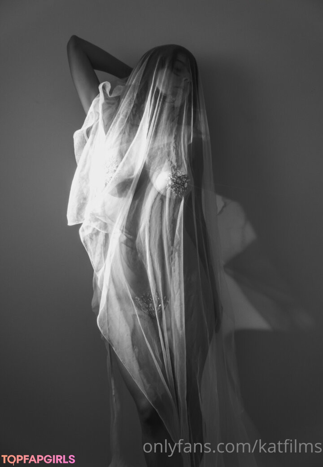 Foto desnuda filtrada de OnlyFans de Kat Cabaret #166 Foto desnuda filtrada de OnlyFans de Kat Cabaret #166