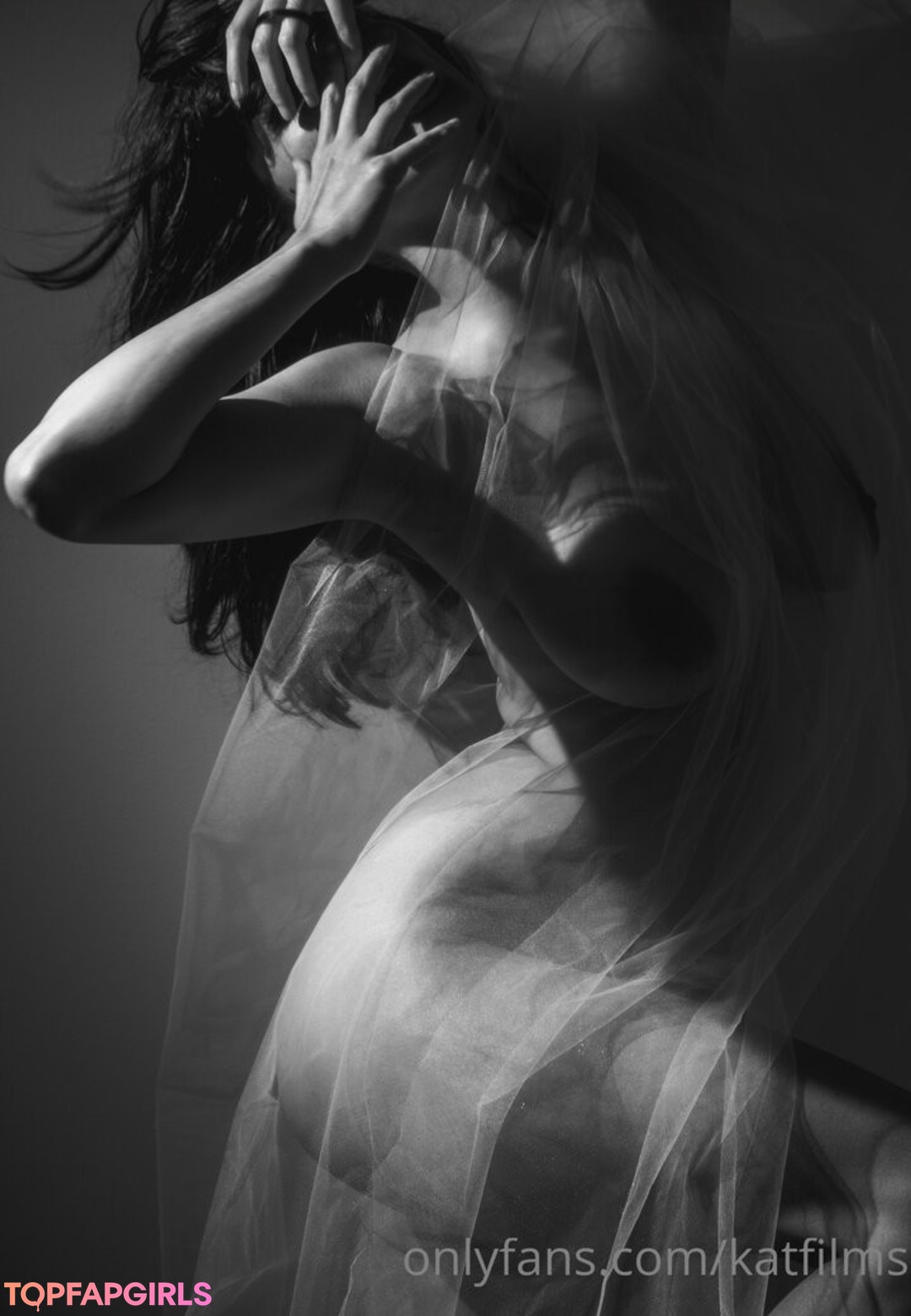 Foto desnuda filtrada de OnlyFans de Kat Cabaret #168 Foto desnuda filtrada de OnlyFans de Kat Cabaret #168